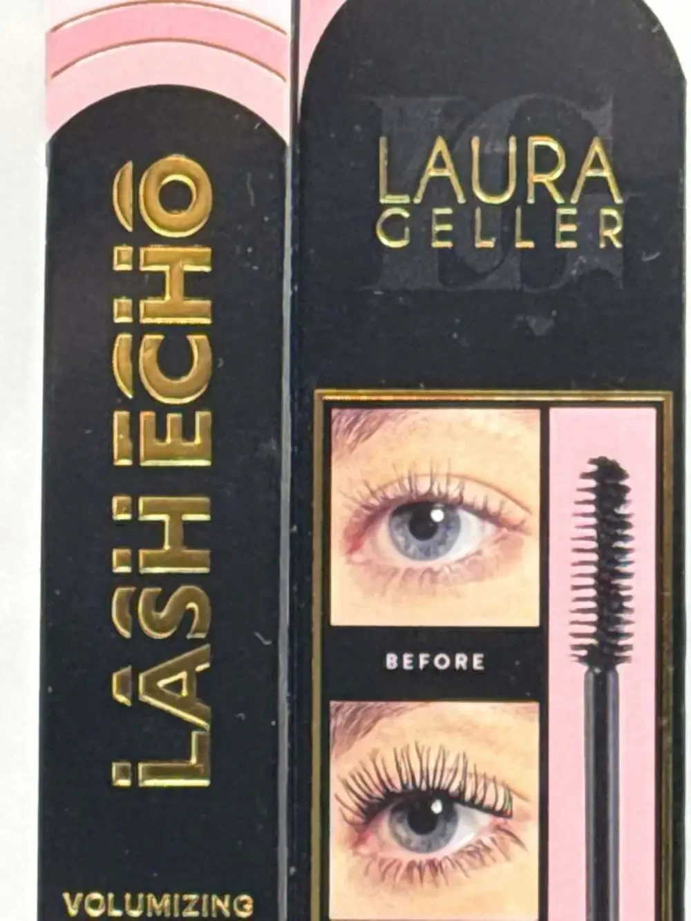 Laura Geller brand new